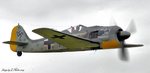 FW190.jpg