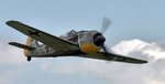 FW190.5.jpg