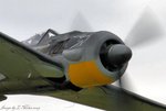 FW190.1.jpg