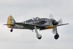 FW190.2.jpg