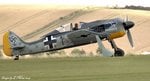 FW190.6.jpg