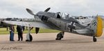 FW190.4.jpg