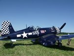 DSCF0744_1_1.JPG