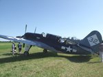 DSCF0748 1_1_1.jpg
