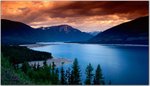 Nature013.jpg