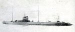 Japanese_submarine_I-121.jpg