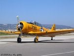 SNJ-5_141_4193.jpg