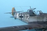 7_Bf109E-7_5599.JPG