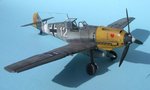 9_Bf109E-7_5591.JPG