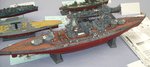IJN Nagato_2077.JPG
