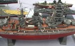 IJN Nagato_2079.JPG