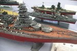 IJN Nagato_2080.JPG