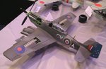 P-51D Aussie_4455.JPG