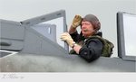 FW190 pilot.jpg