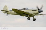 SeaFire.1.jpg