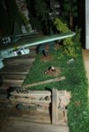 modelkit 001.jpg