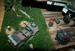 modelkit 003.jpg