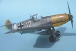 10_Bf109E-7_5603.JPG
