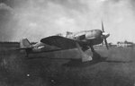 355fg foe Trainer Fw190_Gablingen [marshall].jpg