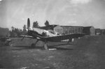355fg foe Trainer Me109_Gablingen [marshall].jpg