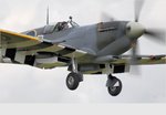 Spitfire.a.jpg