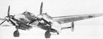 tu-2sh.jpg