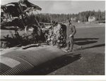 burnt out JU 52, Fornebu 1940.JPG
