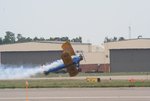 july.09 186.1.jpg