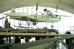 T33 US Hanger.jpg