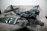 Ju 52 model.jpg