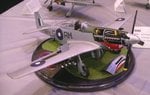 Mustang IV_4782.JPG