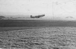 355fg WRBbar_Jane IV_belly landing 29nov1944 [marshall].jpg
