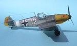 14_Bf109E-7_5604.JPG