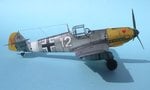 14_Bf109E-7_5604.JPG