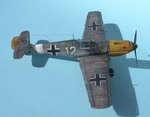 15_Bf109E-7_5588.JPG