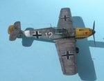 15_Bf109E-7_5588.JPG