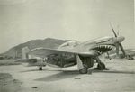 77sqnRAAF13.jpg