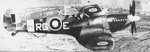 spitfire-panel.jpg