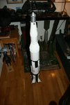 saturn V 003.jpg