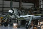 Fw 190 A3 restoration (20).jpg