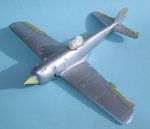 Silver Overall_5703.JPG