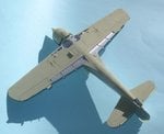 Lower Colour_5710.JPG
