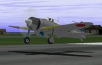 A6M2_Flare.jpg