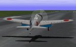 A6M2_FlareBack.jpg