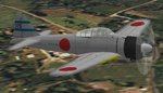 A6M2_RFH.jpg
