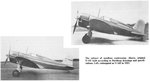 v141.jpg