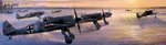 JG54_I_Gruppe_Winter1942-43_800x250.jpg