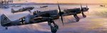 my JG54 siggy.jpg