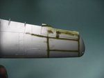 Upper surface 1_5713.JPG