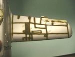 Upper Surface 2 _5715.JPG